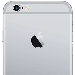 Apple iPhone 6s 64GB Space Grey for sale in Saudi Arabia