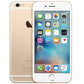  Apple iPhone 6s Plus 128GB Gold