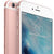Apple iPhone 6s Plus 32GB Rose Gold