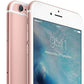 Apple iPhone 6s Plus 16GB Rose Gold