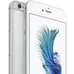 Apple iPhone 6s Plus 16GB Silver B Grade