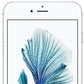 Apple iPhone 6s Plus 16GB Silver B Grade
