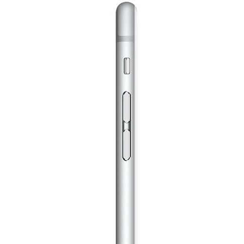 Apple iPhone 6s Plus 16GB Silver Premium Smartphone - Buy