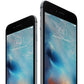 Apple iPhone 6s Plus 32GB Space Grey B Grade