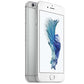 Apple iPhone 6s 128GB Silver