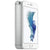  Apple iPhone 6s 128GB Silver