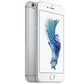 Apple iPhone 6s 64GB Silver