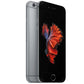 Apple iPhone 6s 16GB Space Grey