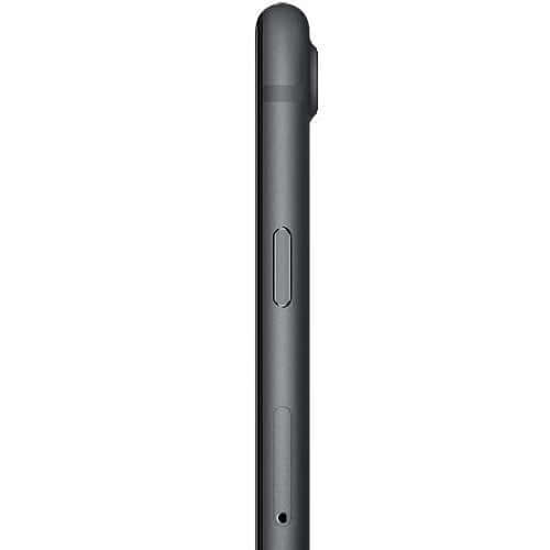 Apple iPhone 7 256gb ブラック 15.8.3 Apple iPhone 7 (Used)