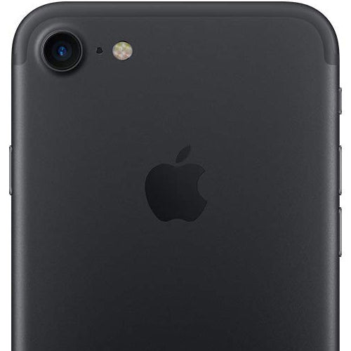 Apple iPhone 7 128GB Black