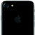 Apple iPhone 7 128GB Jet Black