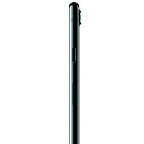 Refurbished Apple iPhone 7 Plus 256GB Jet Black