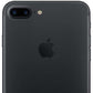 Buy Apple iPhone 7 Plus 128GB in