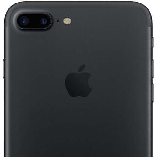 Buy Apple iPhone 7 Plus 128GB in