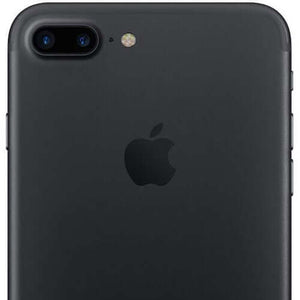 Buy Apple iPhone 7 Plus 128GB in