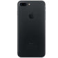 Buy Apple iPhone 7 Plus 128GB Price in