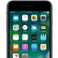 Buy Apple iPhone 7 Plus 128GB in