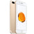  Apple iPhone 7 Plus 256GB Gold