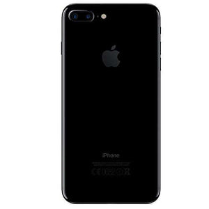 Apple iPhone 7 Plus 32GB Jet Black