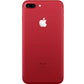  Apple iPhone 7 Plus 128GB Red