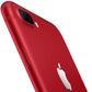  Apple iPhone 7 Plus 128GB Red