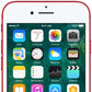 Apple iPhone 7 128GB Red