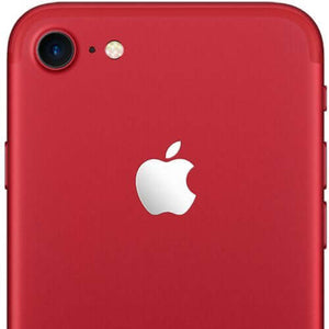 Apple iPhone 6s 1 28GB Red  - Fonezone KSA