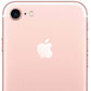  Apple iPhone 7 32GB Rose Gold