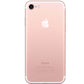 Refurbished, Used & Second Hand Apple iPhone 7 in