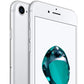 Apple iPhone 7 32GB Silver , iphone 7 pricer in