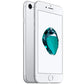 Apple iPhone 7 32GB Silver , iphone 7 pricer in