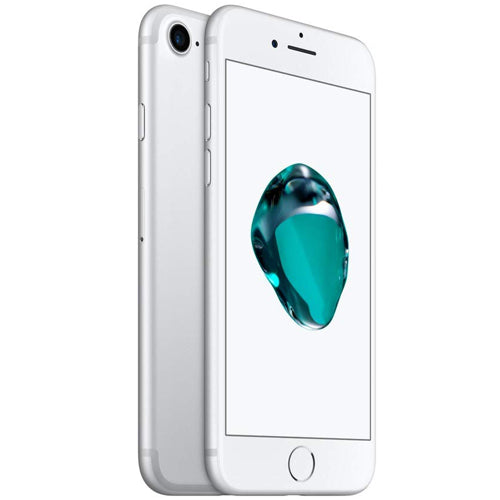 Apple iPhone 7 32GB Silver , iphone 7 pricer in
