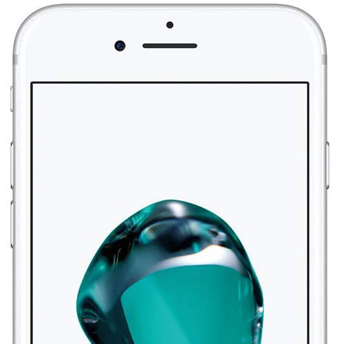 Apple iPhone 7 32GB Silver , iphone 7 pricer in