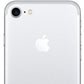 Apple iPhone 7 32GB Silver , iphone 7 pricer in