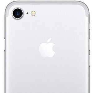 Apple iPhone 7 32GB Silver , iphone 7 pricer in