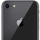  Apple iPhone 8 256GB Space Grey