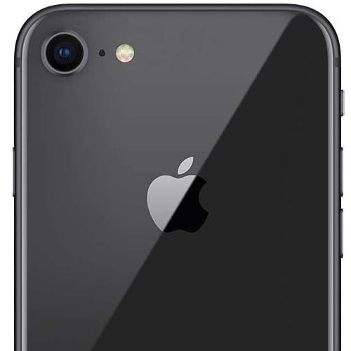  Apple iPhone 8 64GB Space Grey