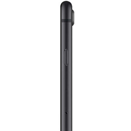 Renewed Apple iPhone 8 Plus 256 GB (Space Grey) | KSA