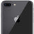  Apple iPhone 8 Plus 128GB Space Grey