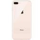 Apple iPhone 8 Plus 256GB Gold