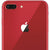  Apple iPhone 8 Plus 128GB Red