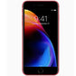 Best Apple iPhone 8 Plus 64GB Red Good