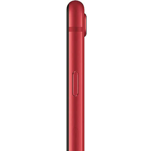Apple iPhone 8 256GB 赤 Apple SIMフリー iPhone8 256GB プロダクトレッド [(PRODUCT)RED