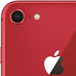 Apple iPhone 8 64GB Red