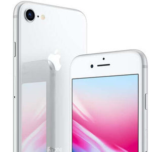 Buy iPhone 8 Mobiles Prices & Specs in Saudi Arabia