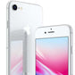 Apple iPhone 8 256GB Price