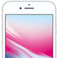 Apple iPhone 8 256GB Price