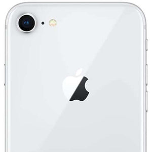 Apple iPhone 8 256GB in
