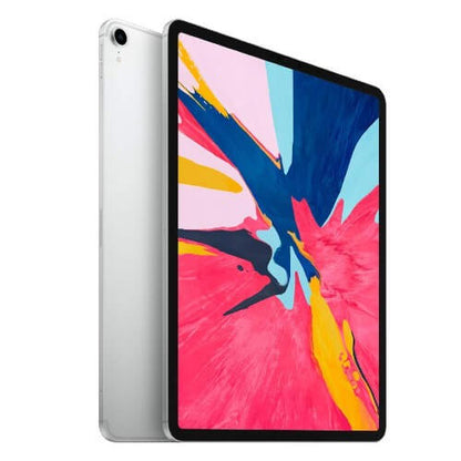 Buy Apple iPad Pro 12.9-Inch 64GB Wi-Fi Online in