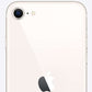 Buy Apple iPhone SE (2nd generation) 128GB White Good